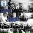Loyal Like Us
