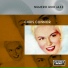 Franz Schubert (arr. Blainville Keith)