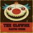 The Clownz