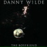 Danny Wilde