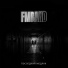 FMband