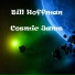Bill Hoffman