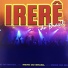 Irerê