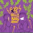 FXRD feat. Halibavg