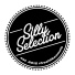 Silly Selection feat. Doobiesounds