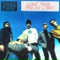 Neck Deep