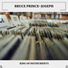 Bruce Prince-Joseph