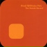 Brad Williams Five