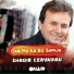 Shaqir Cervadiku feat. Mahmut Ferati