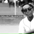 Chillout