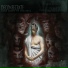 Deconsecrate