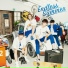N.Flying