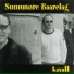 Sunnmøre Baarelag