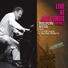 Hilton Ruiz Trio feat. Art Davis, Walter Perkins