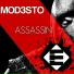 Mod3sto