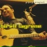 BIRELI LAGRENE - Gypsy Project (2001)