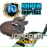 Jornada Musical