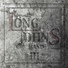 The Long Johns Band