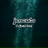 Jacob
