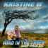 Kristine W
