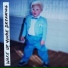 Yourmomlikesmymusic feat. Adam Senior