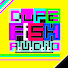 Dopefish