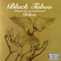 Black Taboo