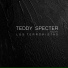Teddy Specter