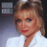 Barbara Mandrell