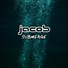 Jacob