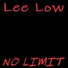 Lee Low