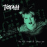 Toyah