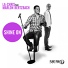 La-Chris feat. Marlon Bertzbach
