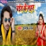 Alok Ranjan