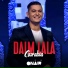 Daim Lala