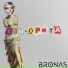 BRONAS