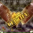 Ta-Rizzle feat. HowLow-Tip, Champ