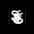 SixSpirit