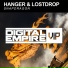 Hanger, Lostdrop