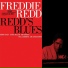 Freddie Redd
