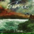 Nu-TopiC