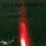 Celeb Koffa