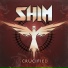 Shim