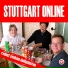 Stuttgart Online