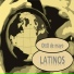 OttO de mayo