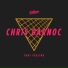 Chris Darnoc