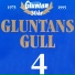 Gluntan
