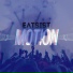 Eatsist