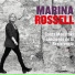 Marina Rossell