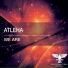 Atleha